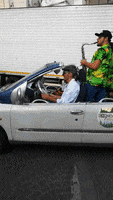 200.gif?cid=fc005b081bdfd00c05767dd465b4180790839686c2adf36f&rid=200.gif&ct=g