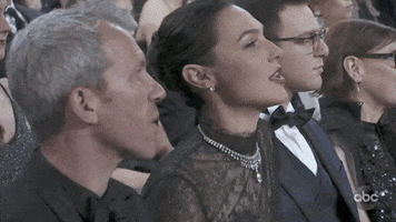 200.gif?cid=fc005b08b6b9167ea68237414a23f929dc741c2ced63e842&rid=200.gif&ct=g