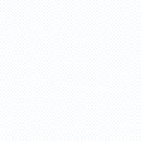 Hair Top GIF by tophair_mag