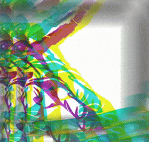 Boarderschwaben e.V. GIF