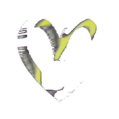 Jaimelasat Sticker by Société des arts technologiques