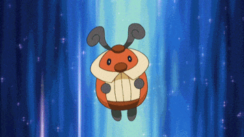 Animated GIF