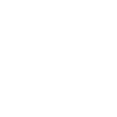 dorko Sticker