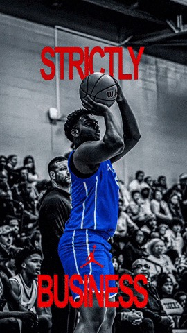 Mccallie GIF by MCCALLIEBASKETBALL