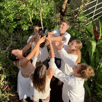 humandalas-friends-community-permaculture-U3VHLPV7KsVKWh9TOU