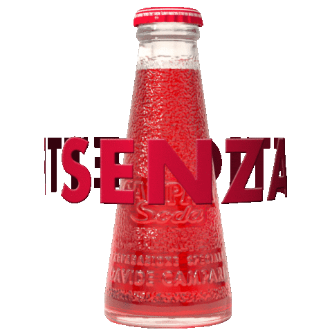 Happy Hour Aperitivo Sticker by Campari IT