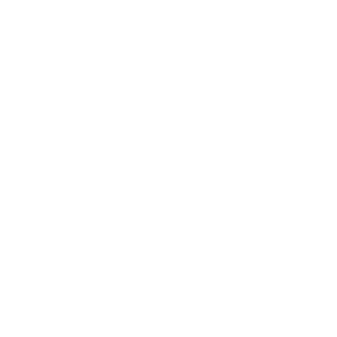 Skills Tricking Sticker by Circus Zonder Handen