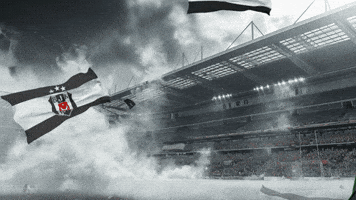 Futbol Uefa GIF by Anadolu Casino