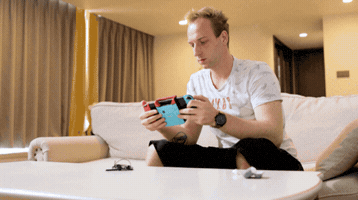 Animated GIF