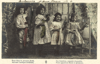 archives-herault-heraultculture-U3ZpuagyXZcvQUl8Ea