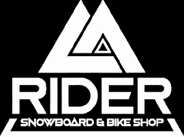 Snowboard GIF by La Rider Shop
