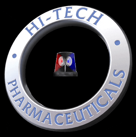 hitechpharma hitech htp hitechpharma teamhitech GIF
