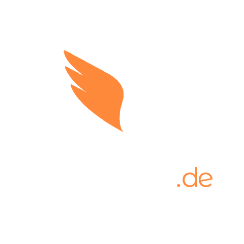 liefertuete Sticker