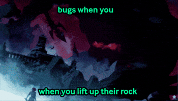 Stupid GIF