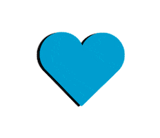 Varden Sticker