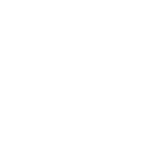 Tap Click Sticker by 360 Grad Creations
