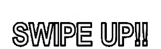 Swipe Up Youtube Sticker by Barriorzz