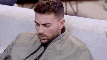 Reality Love GIF by Ex On The Beach