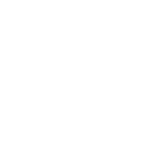 Church Delaware Sticker by CalvaryDover