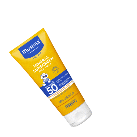 mustela france