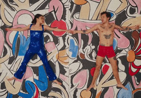 200.gif?cid=fc005b083c758f7f4fa9da922dcce4c95c8ca1d22650131b&rid=200.gif&ct=g