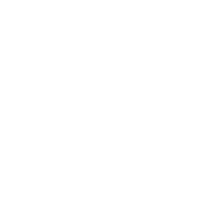 Mobile Retter e.V. Sticker