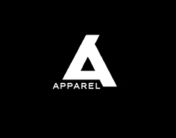 Athenz GIF