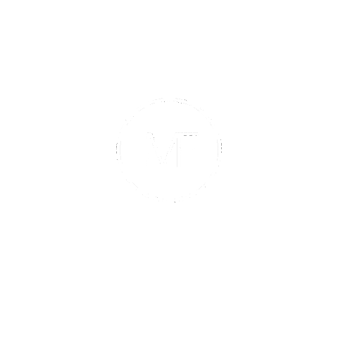 Matthiasfriel Sticker by Hochzeitshof Glaisin