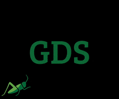 Georgetown Day School (GDS) GIF