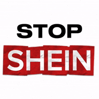 fast-fashion-mamelcanard-stopshein-U3mbl6TD2We0bgMY9J