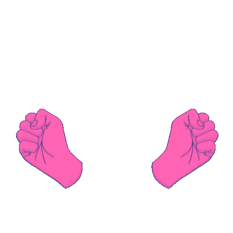 Fifawwc2019 Daretoshine Sticker by IF Bags