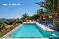 Cheval-blanc-st-barth GIFs - Get the best GIF on GIPHY
