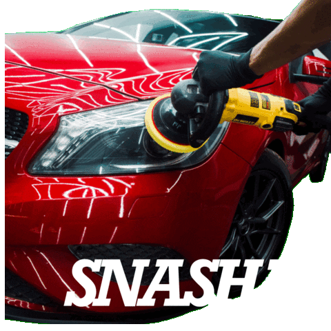 snashcarcare GIF