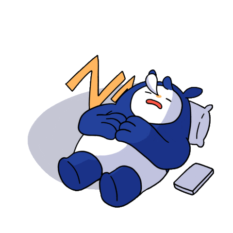 Loka Made Sticker
