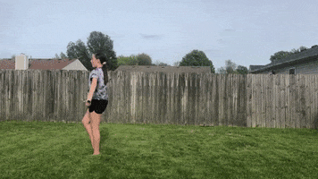 Dance GIF