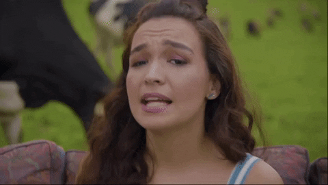 Savanna Santos GIFs - Get the best GIF on GIPHY