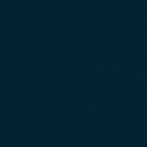 Meguiar's Bakırköy - The best car service GIF