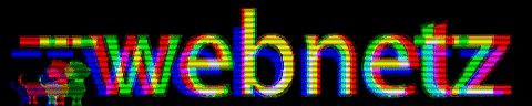 web-netz GIF