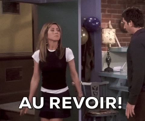 au-revoir
