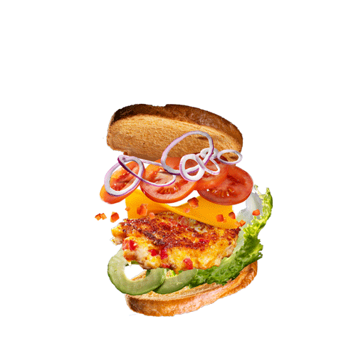 Bread Fazer Sticker by Fazerlatvija