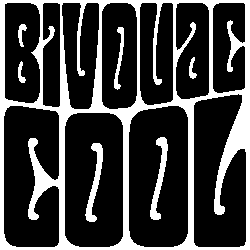 Motion Sticker