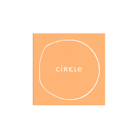 Girl Beauty Sticker by Aesthetiks