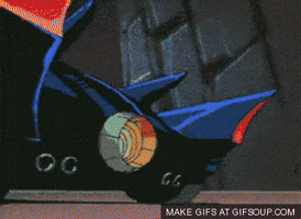 Animated GIF