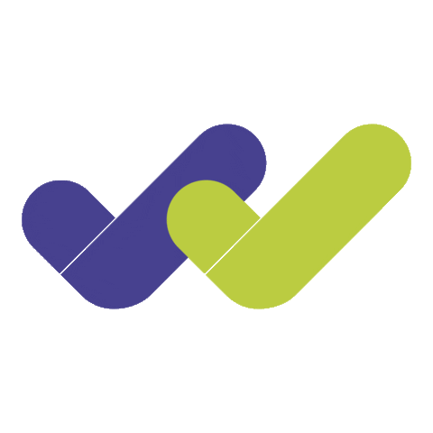 PagprimeBank Sticker