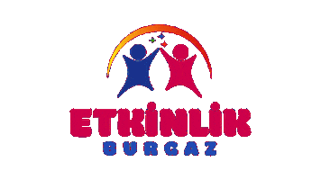 Burgaz Etkinlik Sticker by etkinlikburgaz