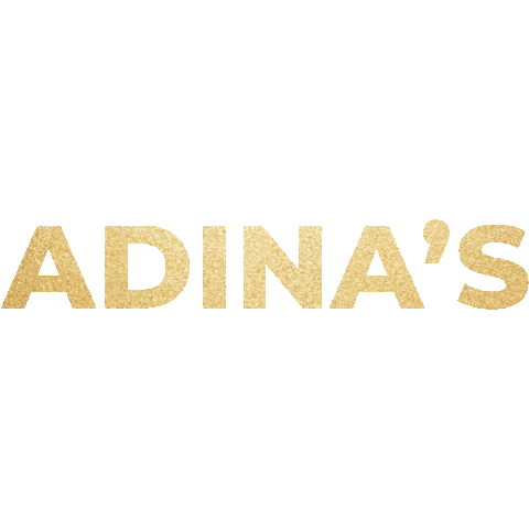 Chains Sticker by Adinas Jewels