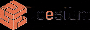 CeSIUM - Centro de Estudantes de Engenharia Informática GIF
