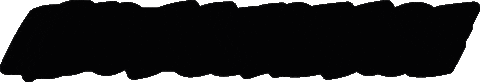 GIF by MiosLures