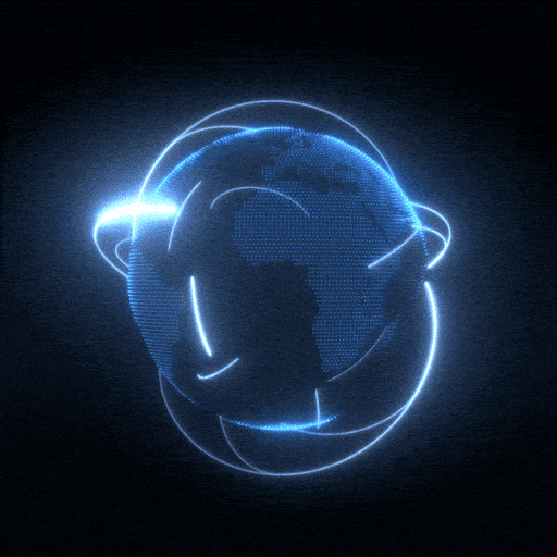 Loop Glow GIF by xponentialdesign - Find & Share on GIPHY Loop Glow GIF by xponentialdesign - Find & Share on GIPHY