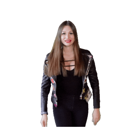 Bussi Love Sticker by Walter Temmer